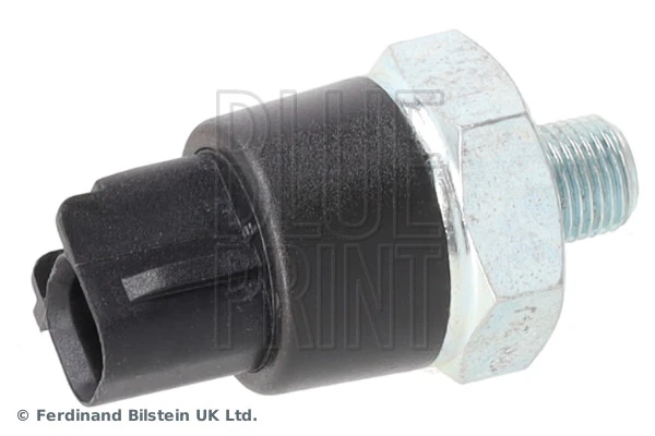 Oil Pressure Switch